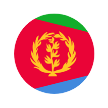 Eritrea