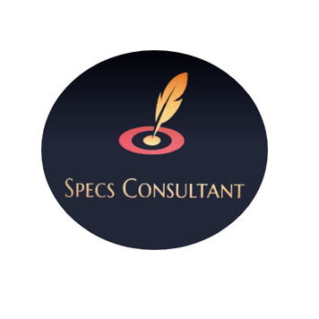 Space Consultant