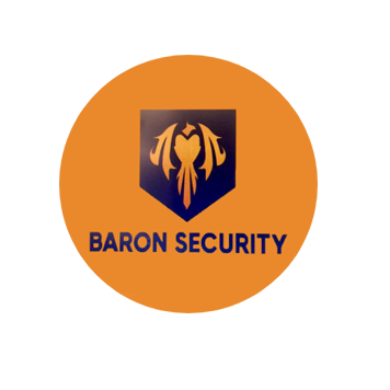 Baron Security