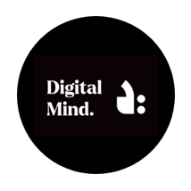 Digital mind