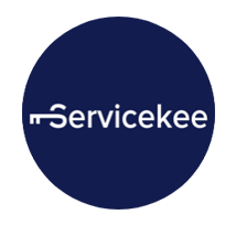 Service Kee