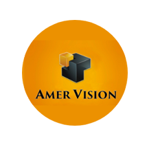 Amer Vision