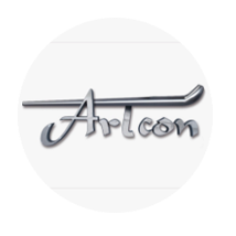 Artcon