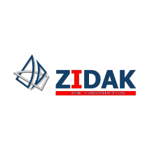 Zidak