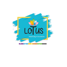 lotus