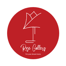 Rose Gallery