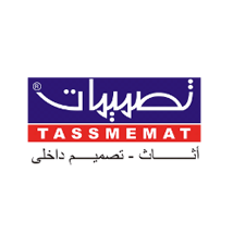 Tassmemat