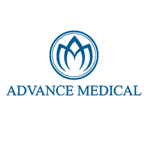 Advance Medical