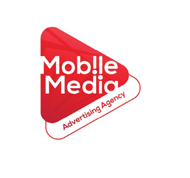 Mobile Media