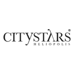 CITY STARS HELIOPOLIS