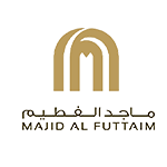 MAJID AL FUTTAM