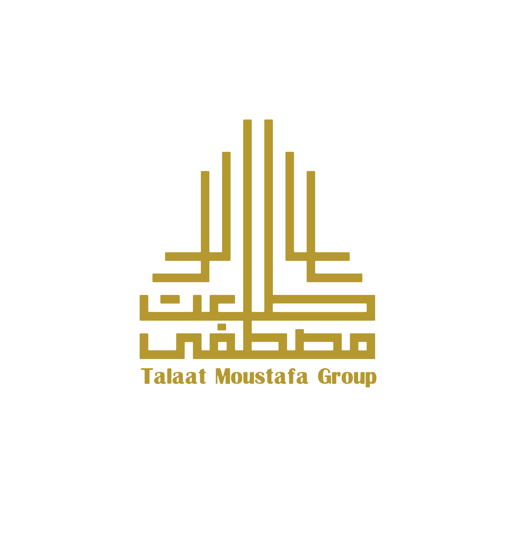 Talaat Moustafa Group